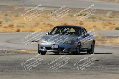 media/Feb-22-2025-Team Topak Racing (Sat) [[cb57a51a40]]/Beginner/Turns 13 and 14/